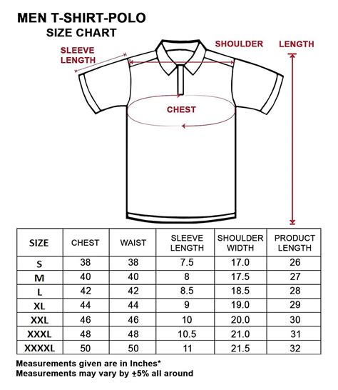 polo uomo prada|Prada polo shirt size chart.